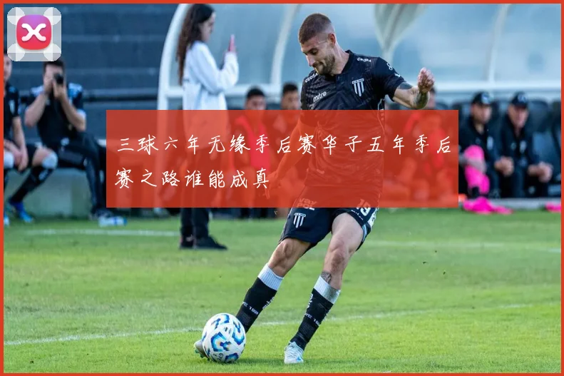 三球六年无缘季后赛华子五年季后赛之路谁能成真