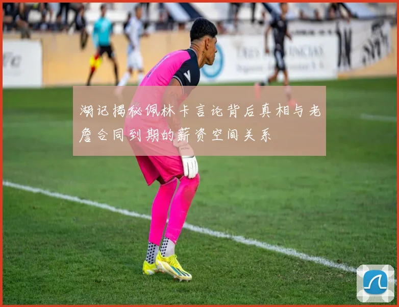 湖记揭秘佩林卡言论背后真相与老詹合同到期的薪资空间关系